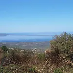 База отдыха Centro Turistico La Perla Del Gargano *
